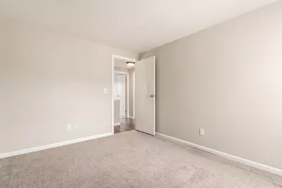 1030 Galliton Court #B, Columbus, OH 43220 - Photo 27