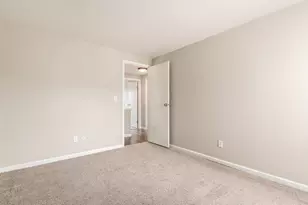 1030 Galliton Ct, Columbus, OH 43220 - Photo 27