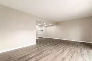 1030 Galliton Ct, Columbus, OH 43220 - Photo 15