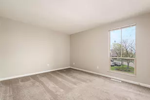 1030 Galliton Ct, Columbus, OH 43220 - Photo 17