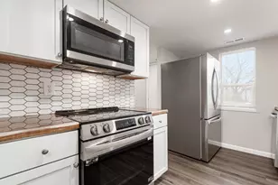 1030 Galliton Ct, Columbus, OH 43220 - Photo 9