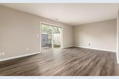 1030 Galliton Court #B, Columbus, OH 43220 - Photo 13