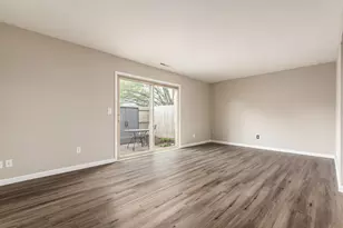 1030 Galliton Ct, Columbus, OH 43220 - Photo 13