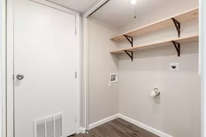 1030 Galliton Court #B, Columbus, OH 43220 - Photo 3