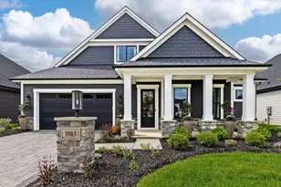 5983 Stratton Pl, Blacklick, OH 43004 - Photo 63