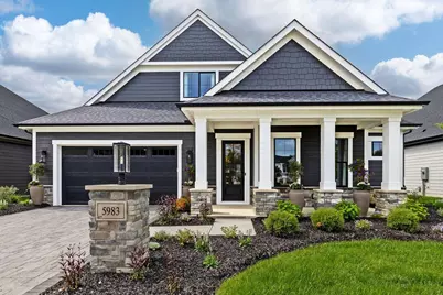 5983 Stratton Place, Blacklick, OH 43004 - Photo 61