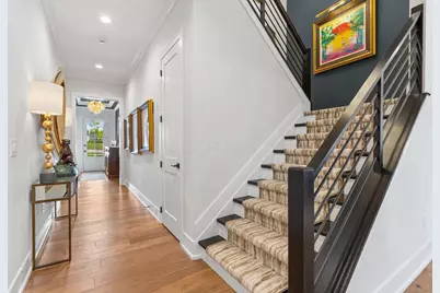 5983 Stratton Place, Blacklick, OH 43004 - Photo 37