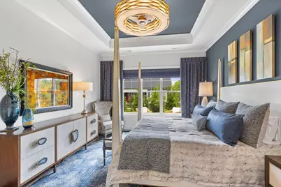 5983 Stratton Place, Blacklick, OH 43004 - Photo 29