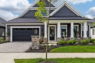 5983 Stratton Pl, Blacklick, OH 43004 - Photo 1