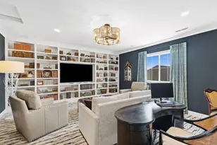 5983 Stratton Pl, Blacklick, OH 43004 - Photo 41