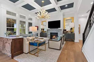 5983 Stratton Pl, Blacklick, OH 43004 - Photo 13