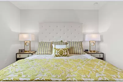 5983 Stratton Place, Blacklick, OH 43004 - Photo 45