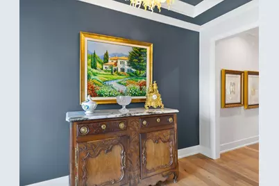 5983 Stratton Place, Blacklick, OH 43004 - Photo 3