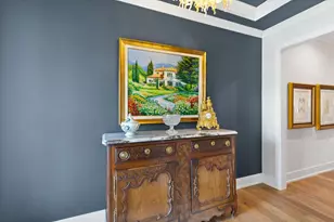 5983 Stratton Pl, Blacklick, OH 43004 - Photo 3