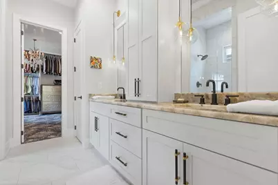 5983 Stratton Place, Blacklick, OH 43004 - Photo 31