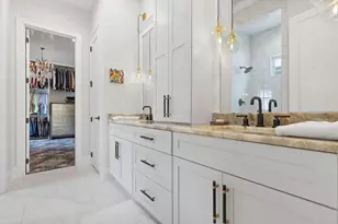 5983 Stratton Pl, Blacklick, OH 43004 - Photo 31