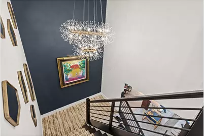 5983 Stratton Place, Blacklick, OH 43004 - Photo 37