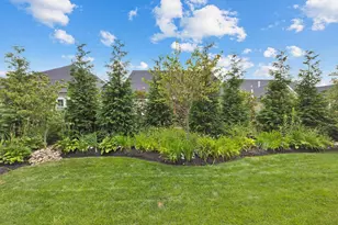 5983 Stratton Pl, Blacklick, OH 43004 - Photo 53