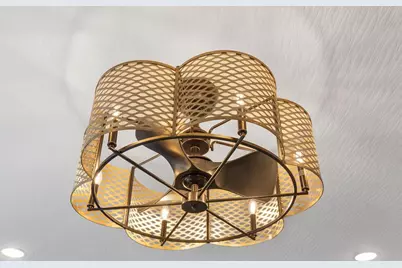 5983 Stratton Place, Blacklick, OH 43004 - Photo 55