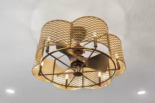 5983 Stratton Pl, Blacklick, OH 43004 - Photo 55