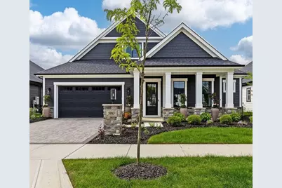 5983 Stratton Place, Blacklick, OH 43004 - Photo 1