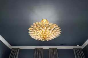 5983 Stratton Pl, Blacklick, OH 43004 - Photo 53