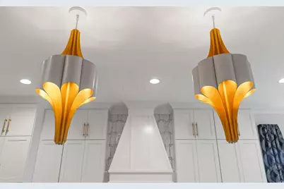 5983 Stratton Place, Blacklick, OH 43004 - Photo 51