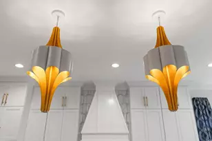 5983 Stratton Pl, Blacklick, OH 43004 - Photo 51