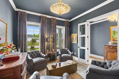 5983 Stratton Place, Blacklick, OH 43004 - Photo 5