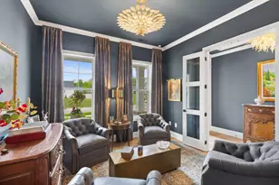 5983 Stratton Pl, Blacklick, OH 43004 - Photo 5