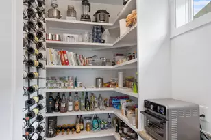 5983 Stratton Pl, Blacklick, OH 43004 - Photo 21