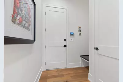 5983 Stratton Place, Blacklick, OH 43004 - Photo 25