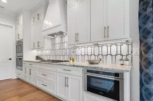 5983 Stratton Pl, Blacklick, OH 43004 - Photo 19