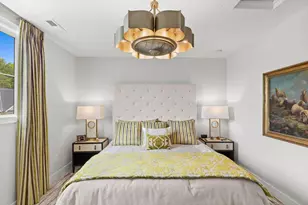 5983 Stratton Pl, Blacklick, OH 43004 - Photo 47