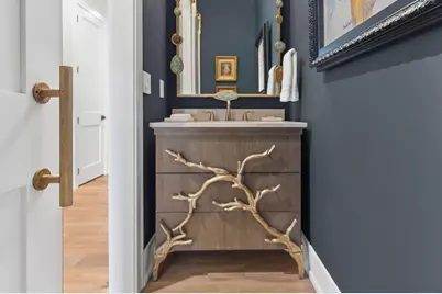 5983 Stratton Place, Blacklick, OH 43004 - Photo 11