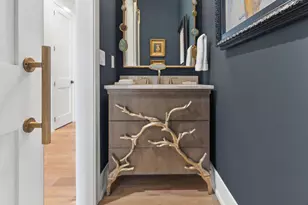 5983 Stratton Pl, Blacklick, OH 43004 - Photo 11