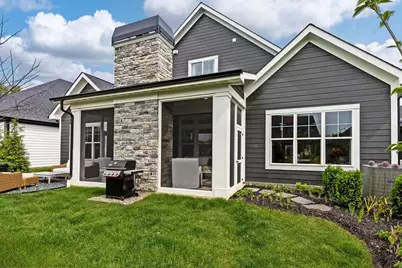 5983 Stratton Place, Blacklick, OH 43004 - Photo 57