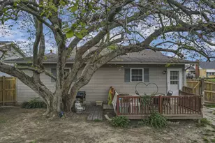 699 E 2nd St, Logan, OH 43138 - Photo 43