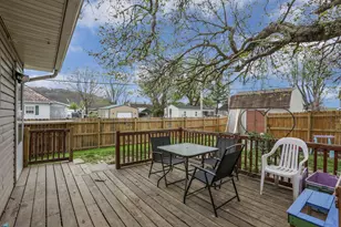 699 E 2nd St, Logan, OH 43138 - Photo 41