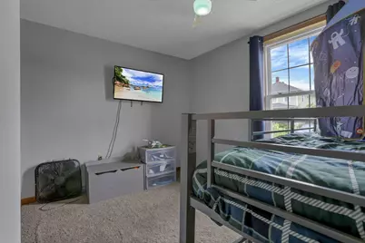 699 E 2nd Street, Logan, OH 43138 - Photo 31