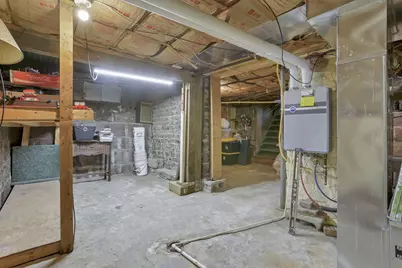 699 E 2nd Street, Logan, OH 43138 - Photo 37