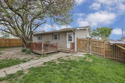 699 E 2nd Street, Logan, OH 43138 - Photo 51