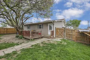 699 E 2nd St, Logan, OH 43138 - Photo 51