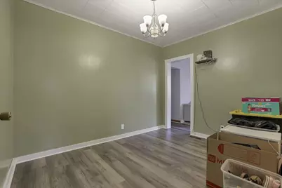 699 E 2nd Street, Logan, OH 43138 - Photo 19