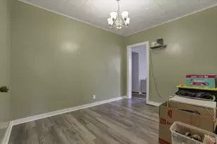 699 E 2nd St, Logan, OH 43138 - Photo 19