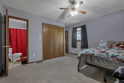 699 E 2nd Street, Logan, OH 43138 - Photo 25