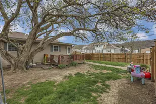 699 E 2nd St, Logan, OH 43138 - Photo 47