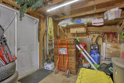 699 E 2nd Street, Logan, OH 43138 - Photo 39