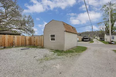 699 E 2nd Street, Logan, OH 43138 - Photo 53