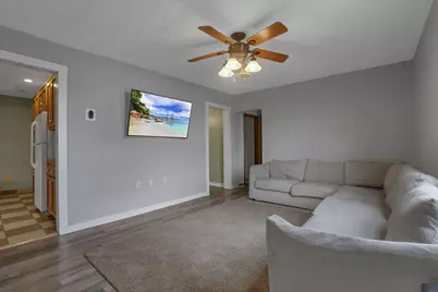 699 E 2nd Street, Logan, OH 43138 - Photo 11